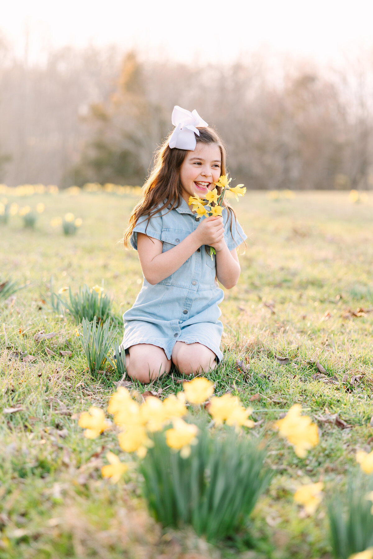 wilson_buttercups_stacyprestonphotography-123