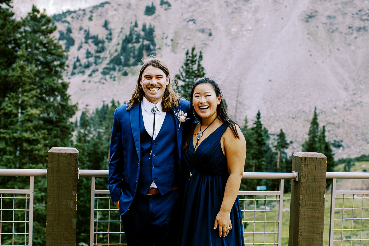 black-mountain-lodge-wedding-photographer-1