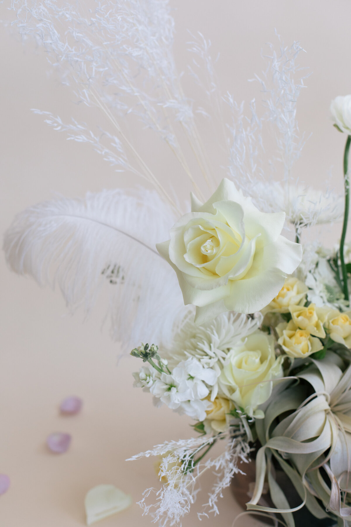 Diosa-Blooms-April-2021-7979