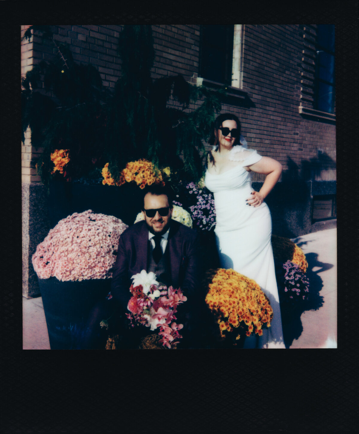 Polaroid-Kari-Russell-Chettaratphotography-Detroit-Chettara(13)
