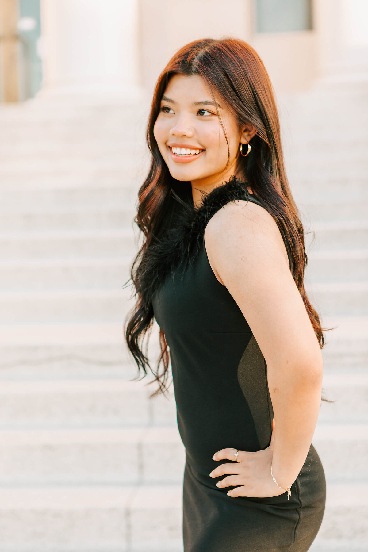 Albany-Senior-Photographer-598