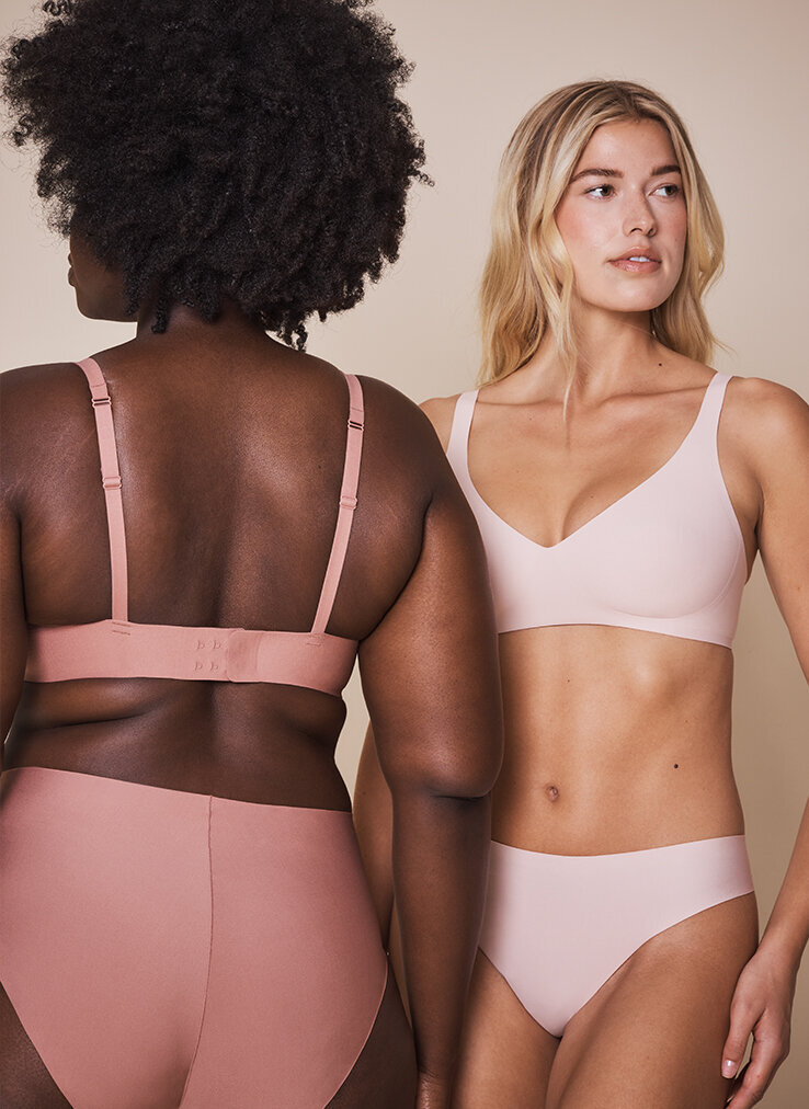 SP25- INTIMATES -WOMENS-NOSHOW7