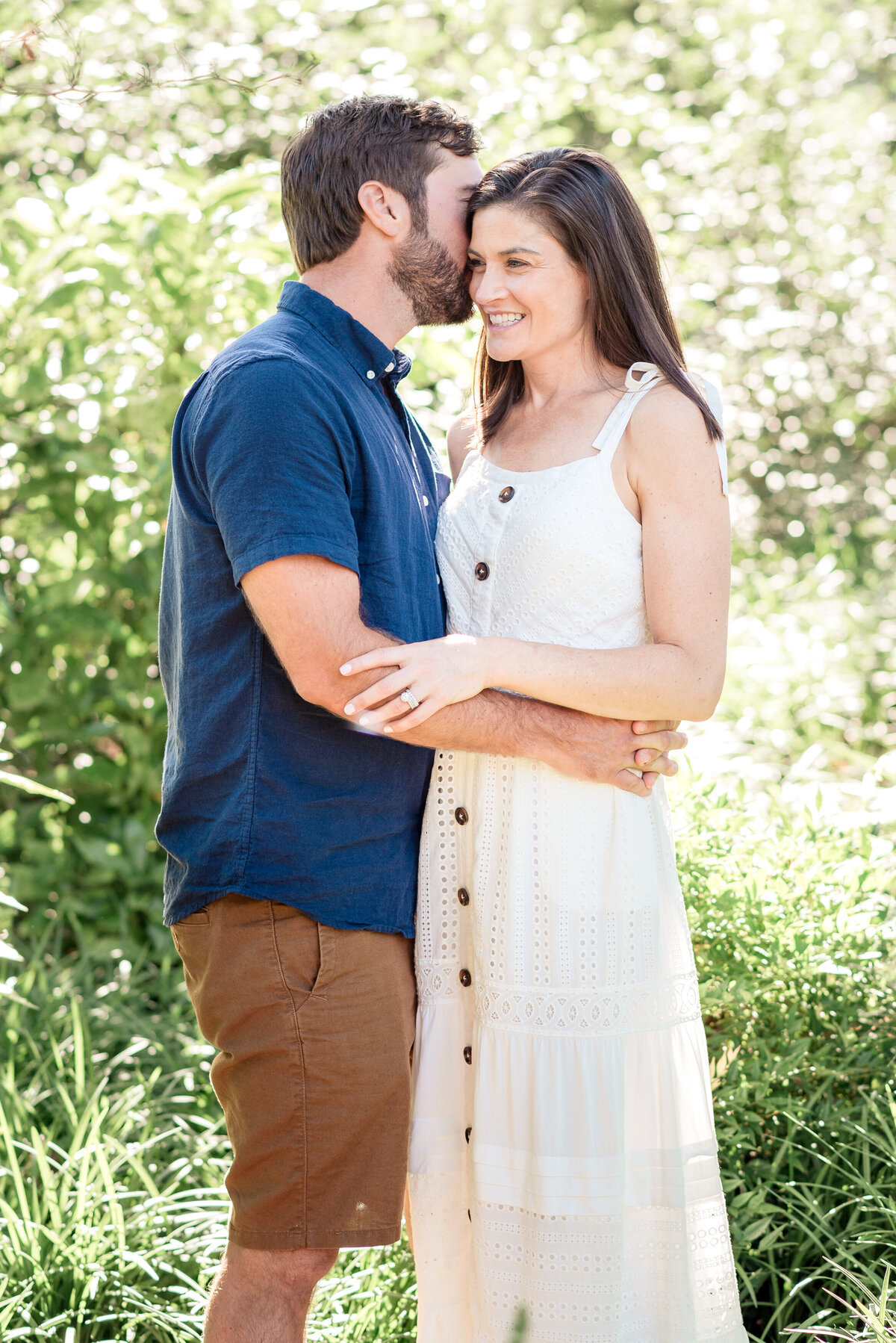 Annapolis-Family-Photo-Session J-61