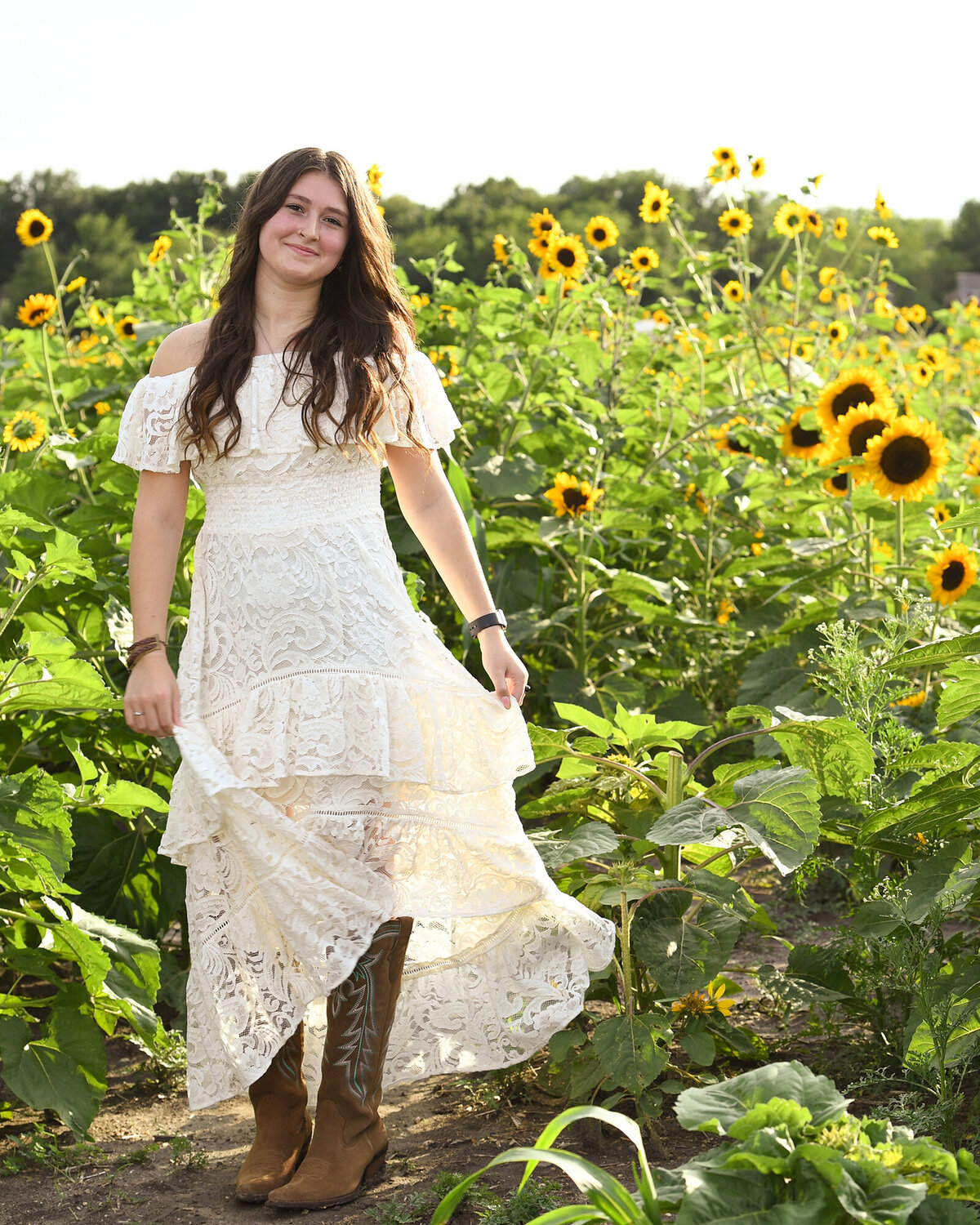 webhayden-springtown-senior-rep-7090