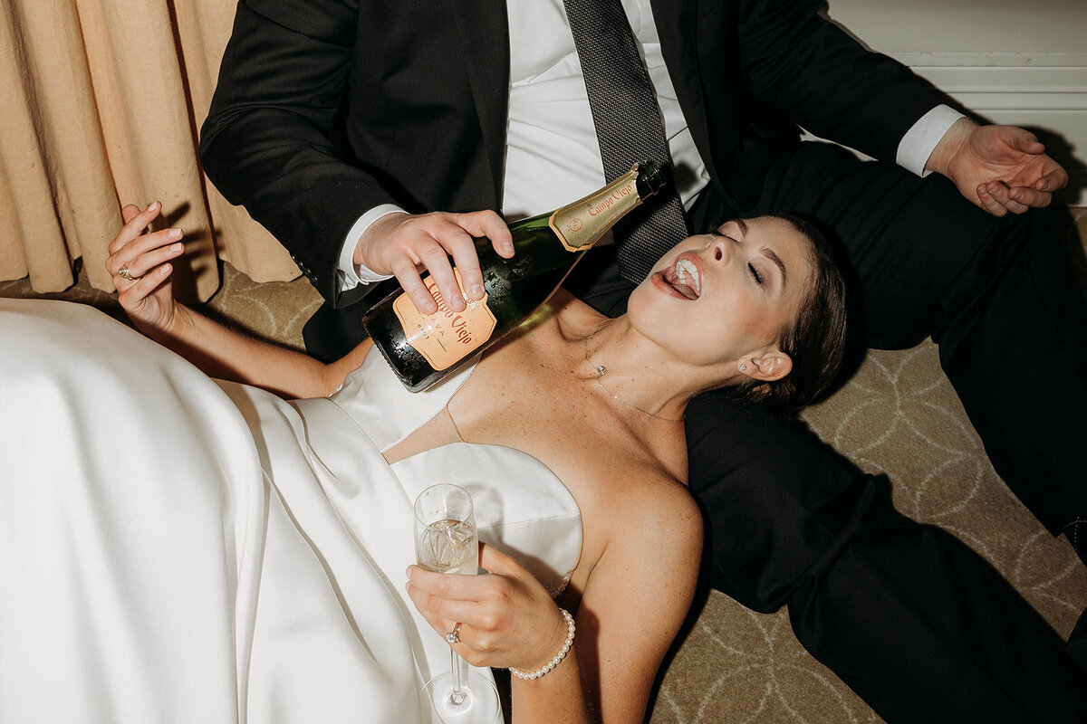 BrittanyGilbertPhotography-Colonial-Country-Club-Wedding-Photographer-2121