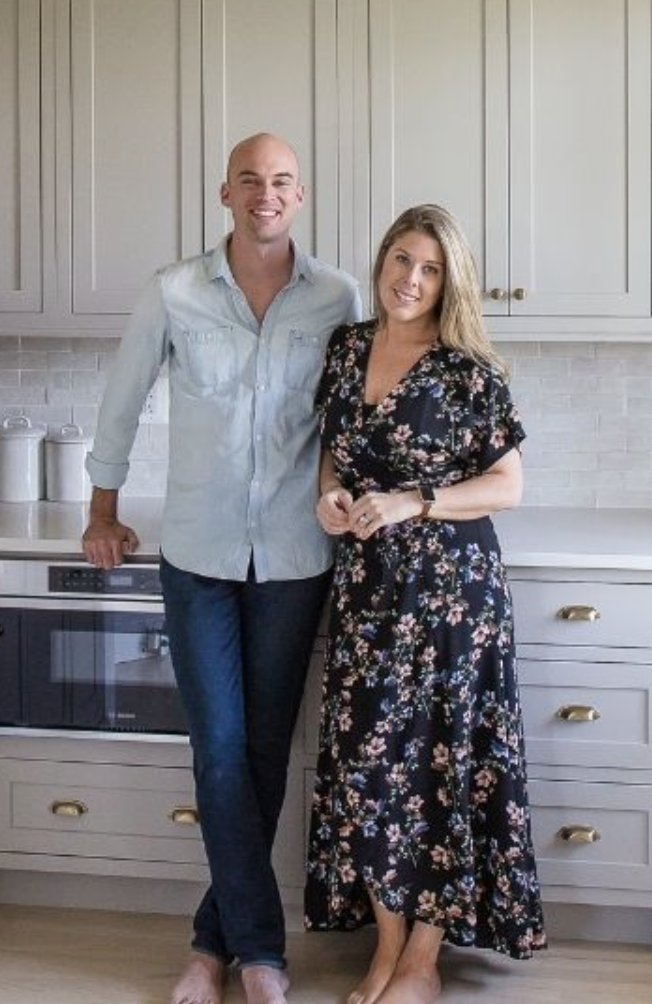 Screenshot 2024-02-04 at 10.28.42 PM