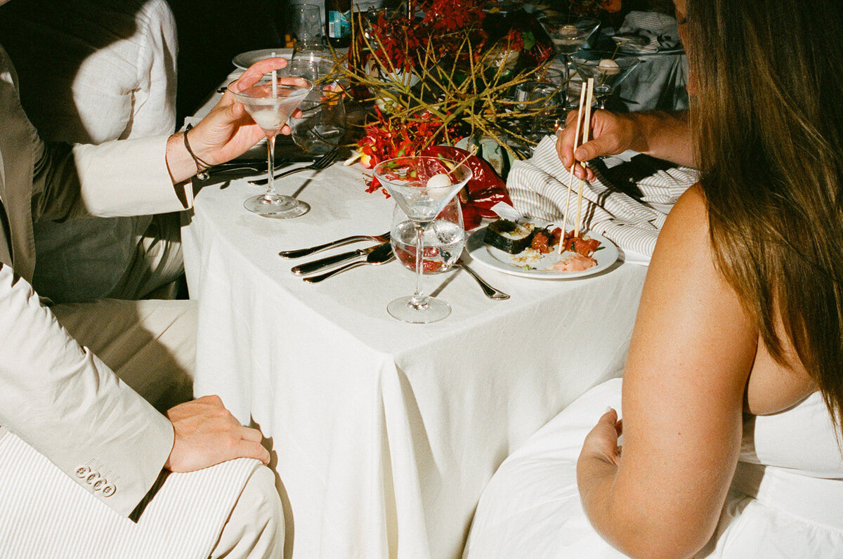 Vivienne_Patrick_Turtle_Bay_Wedding_SBerard_Photography-9