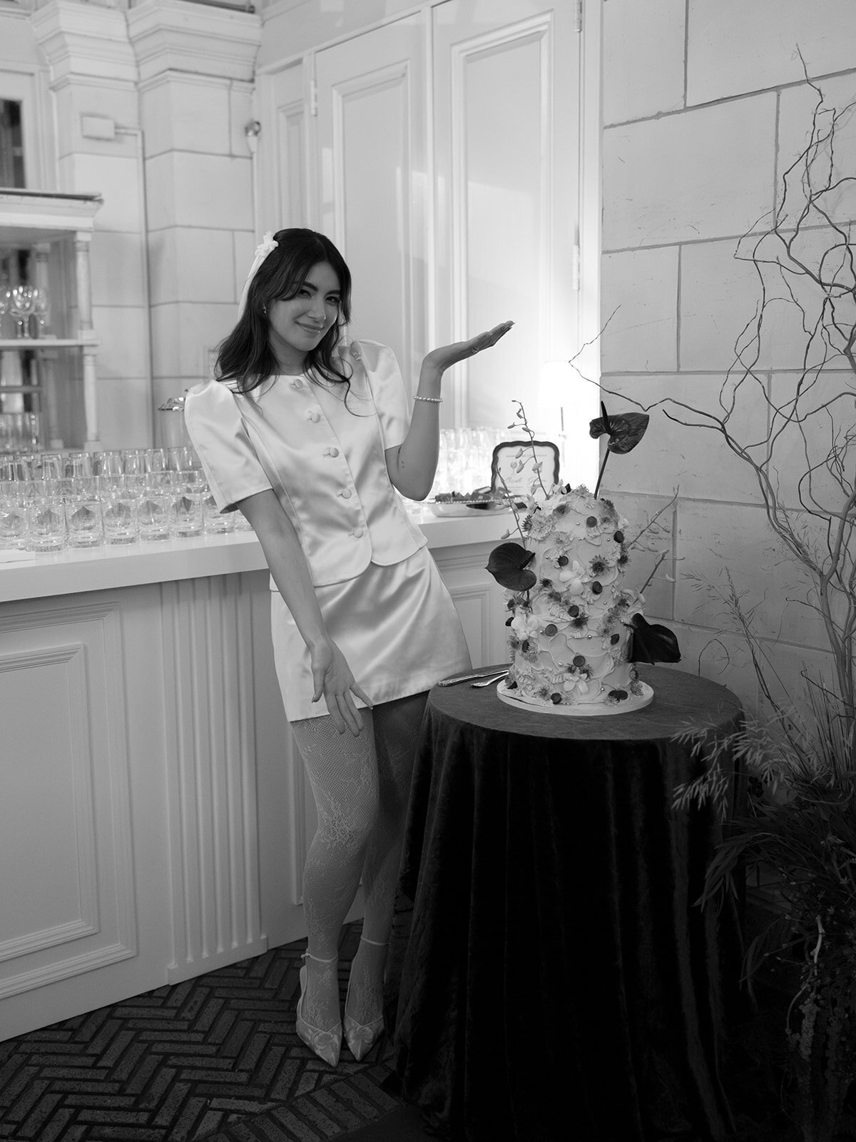Faye-Fern-Creative-Ruby-Olivia-Rae-Hersey-Eugen-Hotaj-Prospect-Park-Boathouse-Wedding-Reception-35