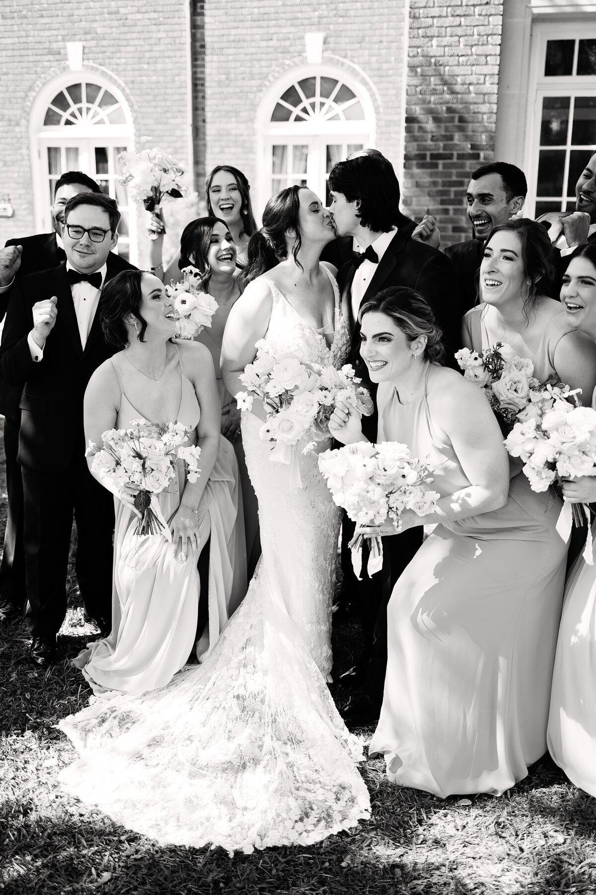 KJRwedkatelynelainecreative_1305 copy
