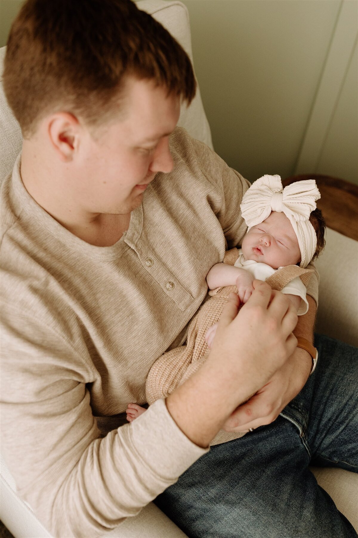 Family Photos_Erin Ren Photography-106