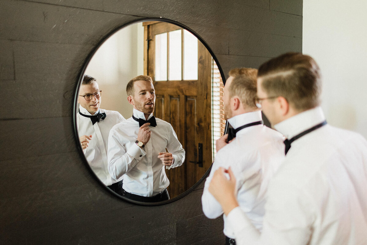 sunriver-resort-bend-oregon-wedding-001
