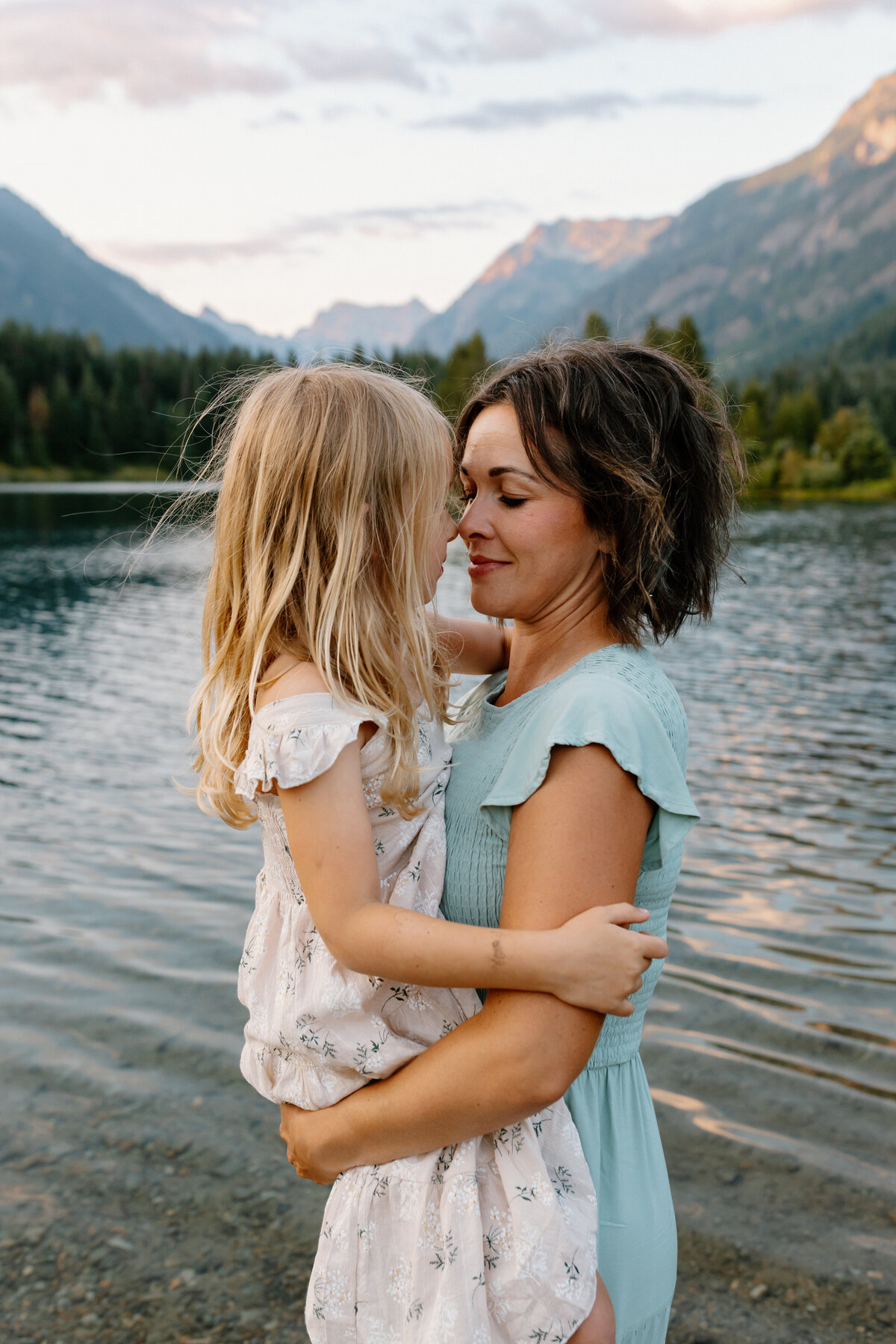 Seattle-family-photographer16