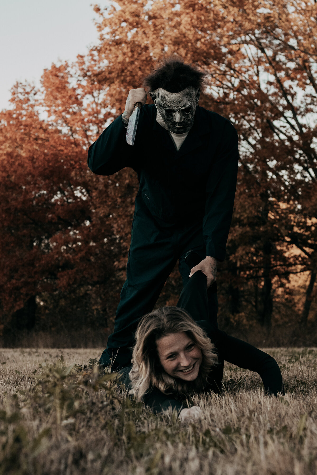 Halloween-Michael-Myers-Photos-Love-to-Lens-Photography-(66)