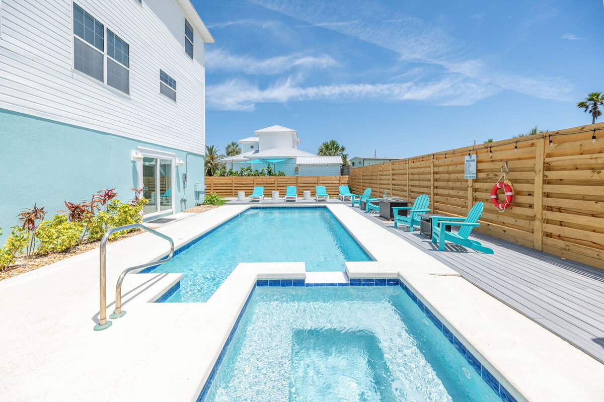 226-web-or-mls-131 Green Road - Updates-7