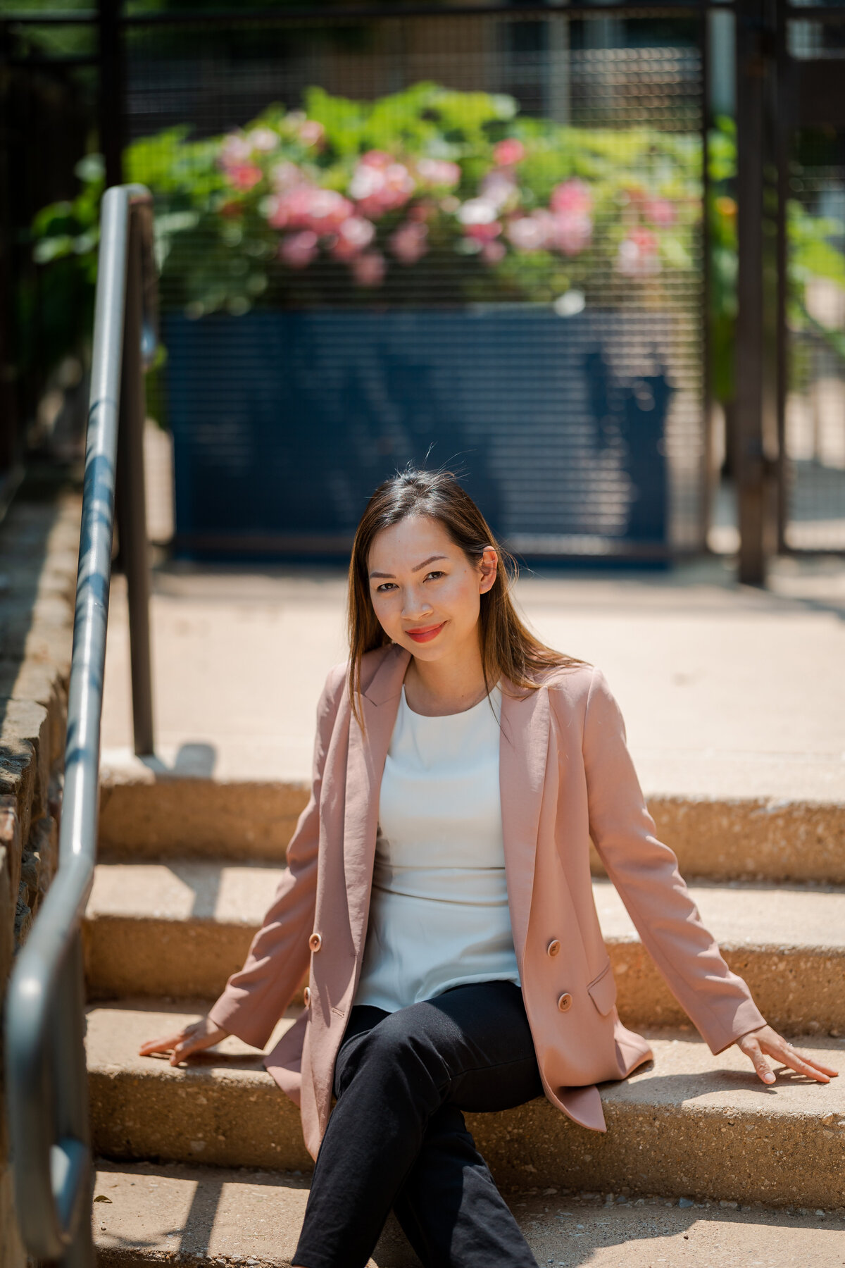 5W2A7756-Edit