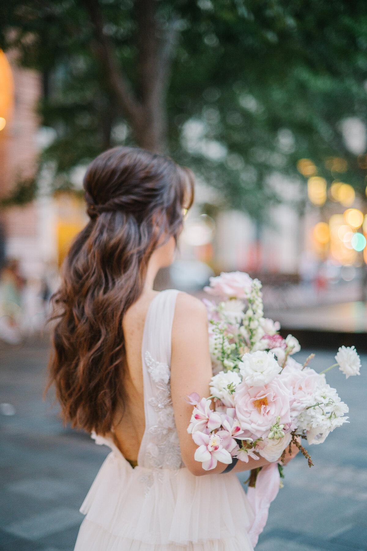 Montreal-Elopement-12