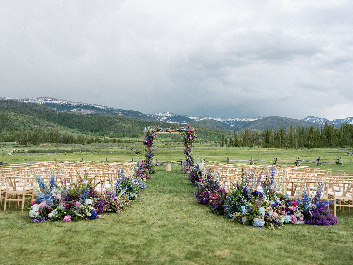 SarahPorterPhotography_Wedding-37