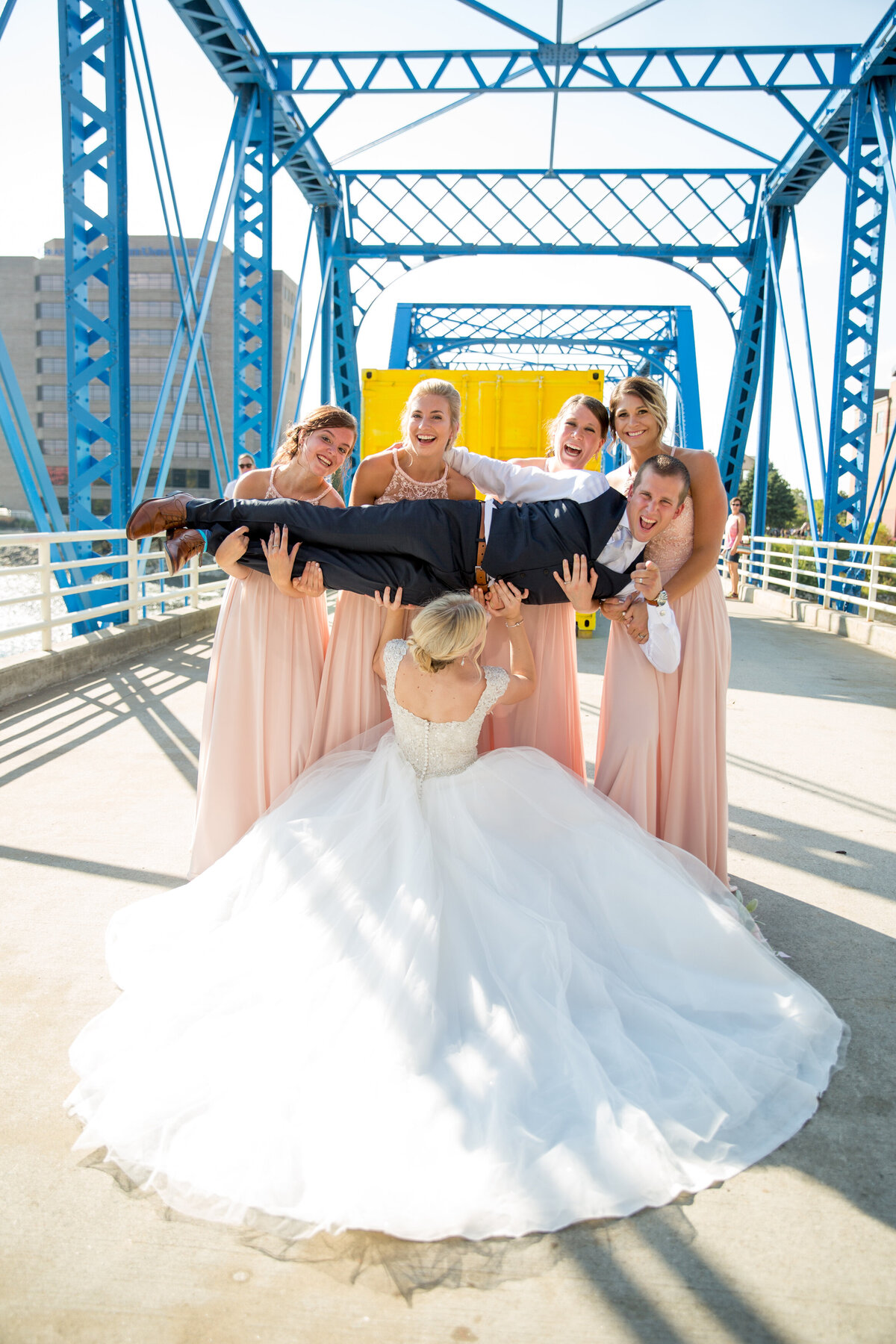 Grand-Rapids-Wedding-Photographer-36
