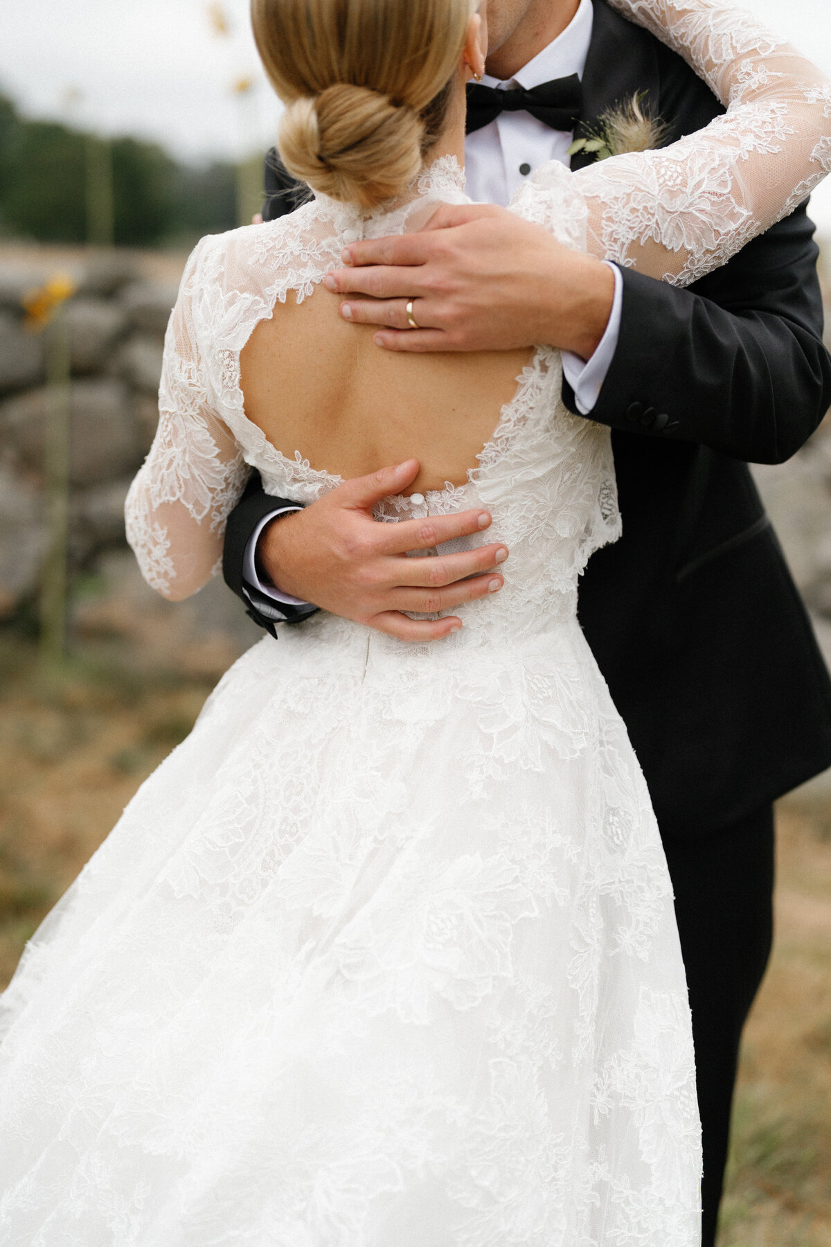 140_Luxury_Tented_Wedding_Westerly_30.JPG