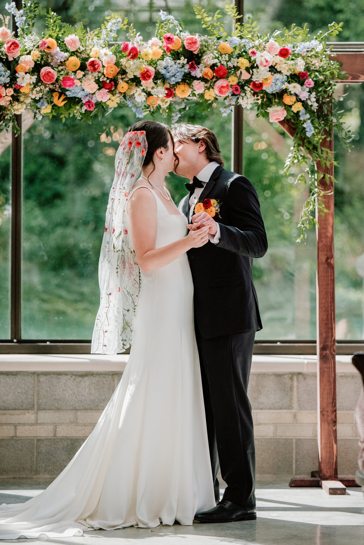 Indianapolis Wedding Florist Planner_First Class Designs_Smith and Co Photography2