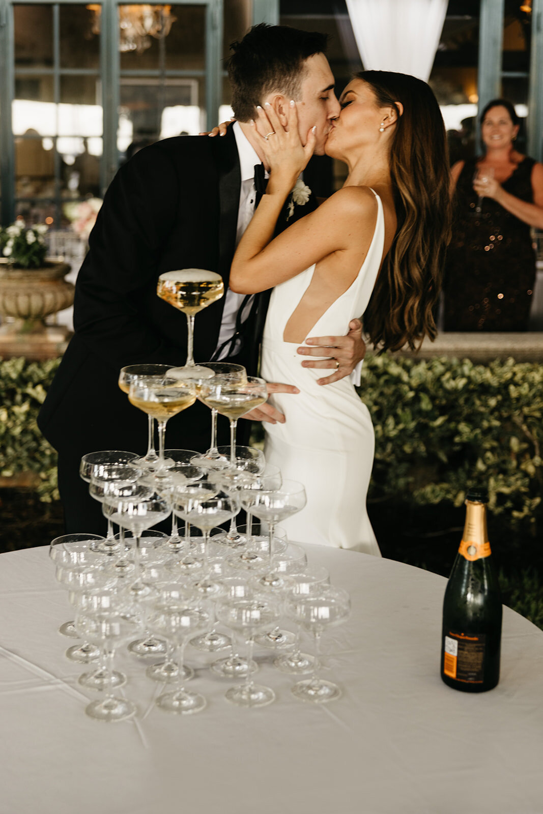 MRWedding_Wearethebowsers-564