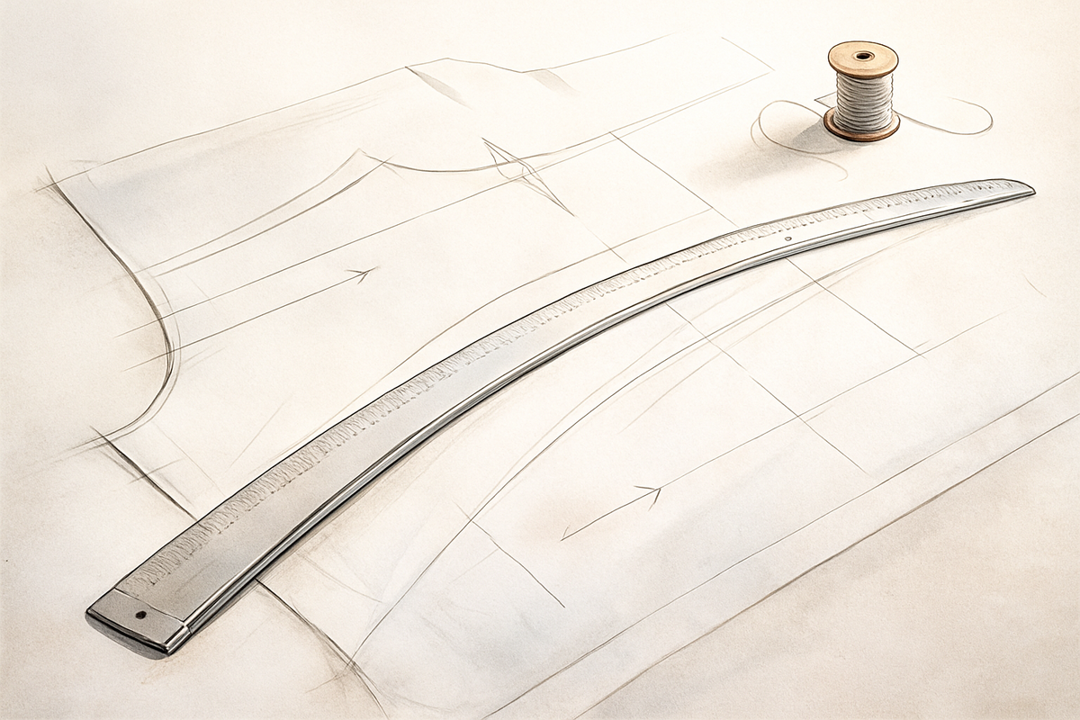 ChatGPT Image Nov 22, 2025, 03_31_39 PM