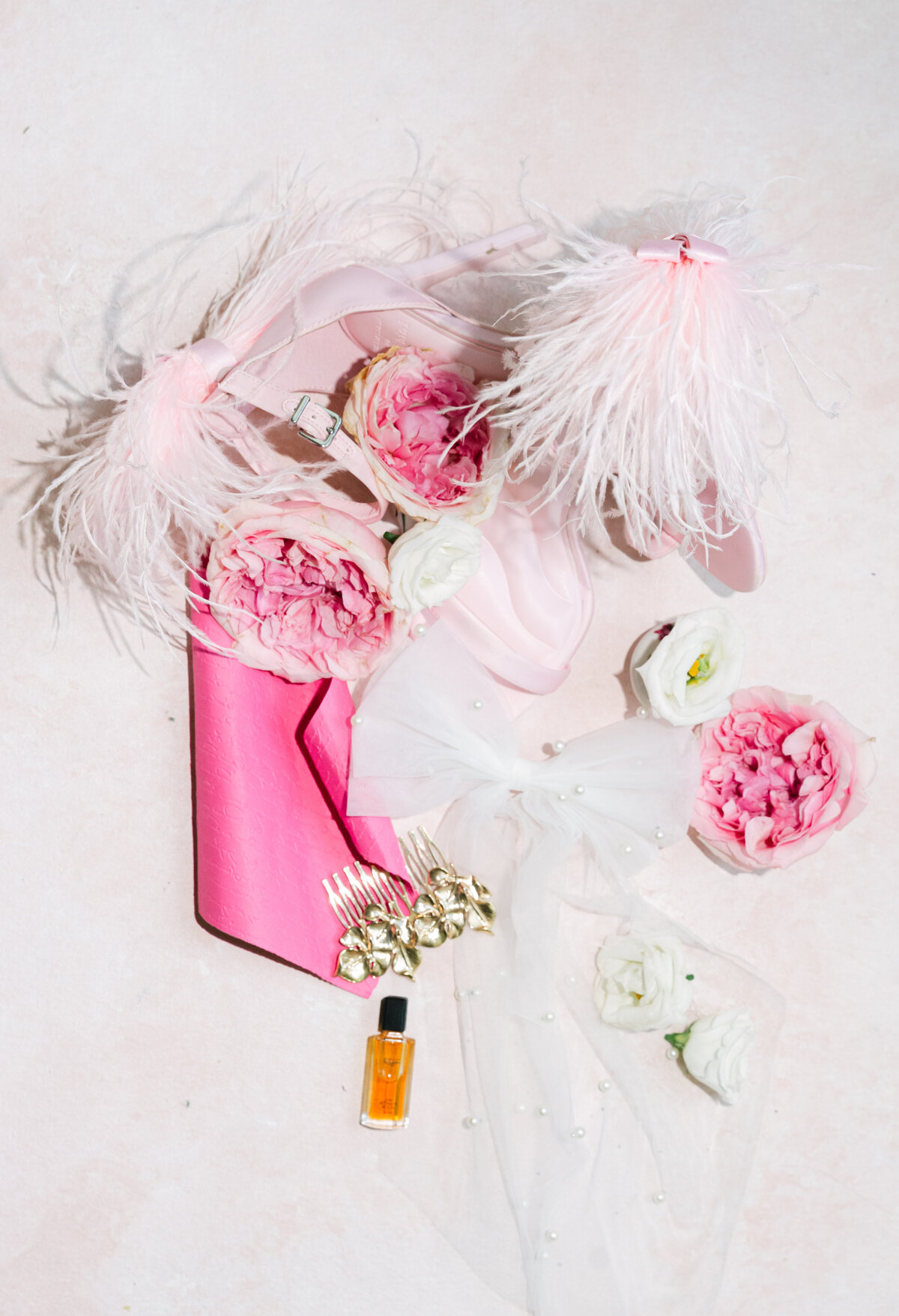 Editorial_Wedding_Photographer_CynthiaDiaz (81 of 425)