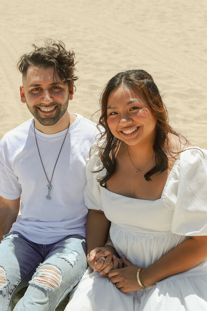 Couple_Steff+Jacob_April23-2024-8