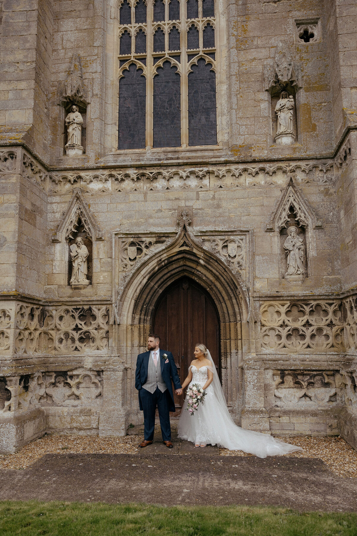 AmyCutliffePhotographywed24(321)