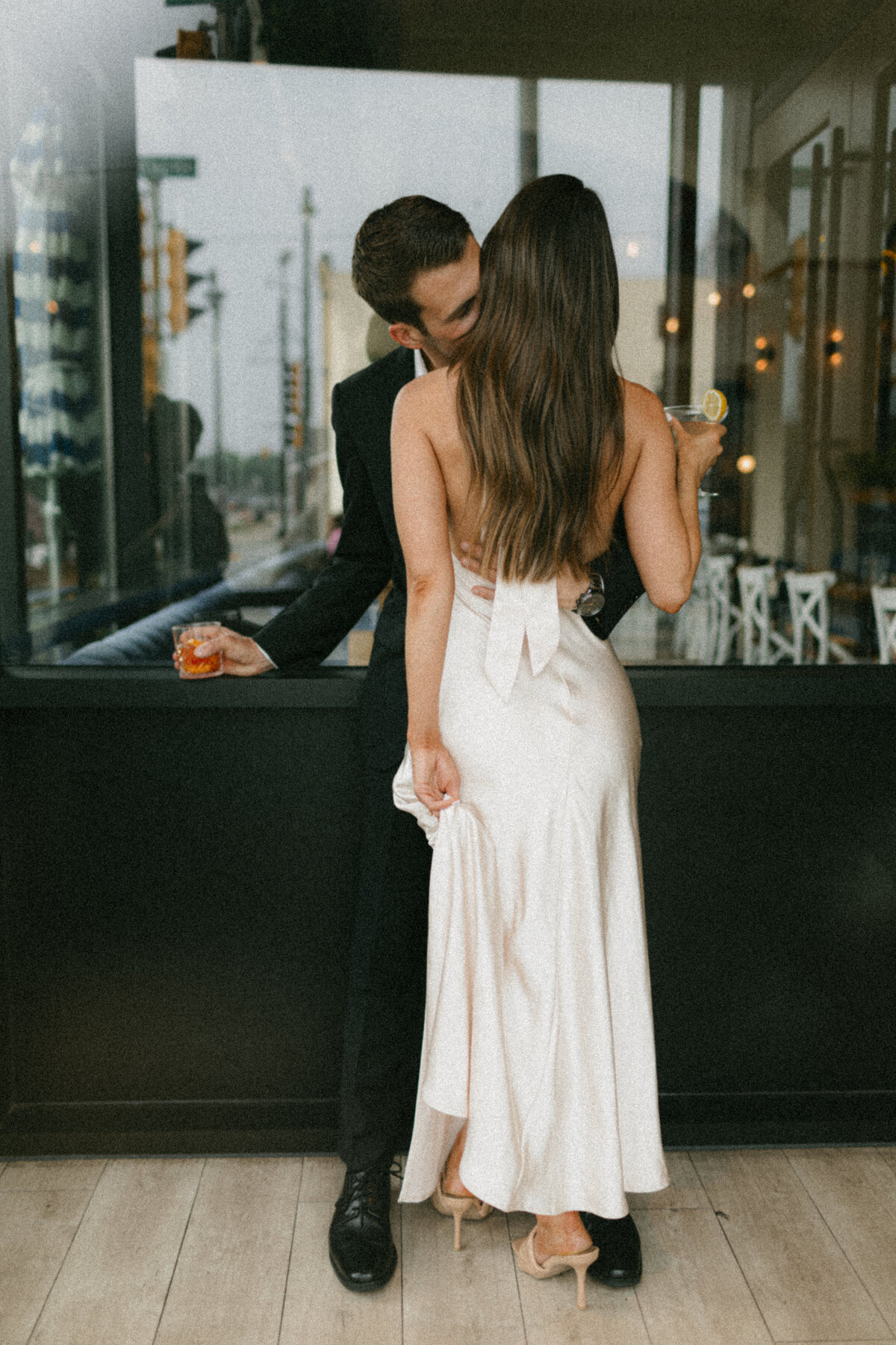 editorial wedding photographer 1