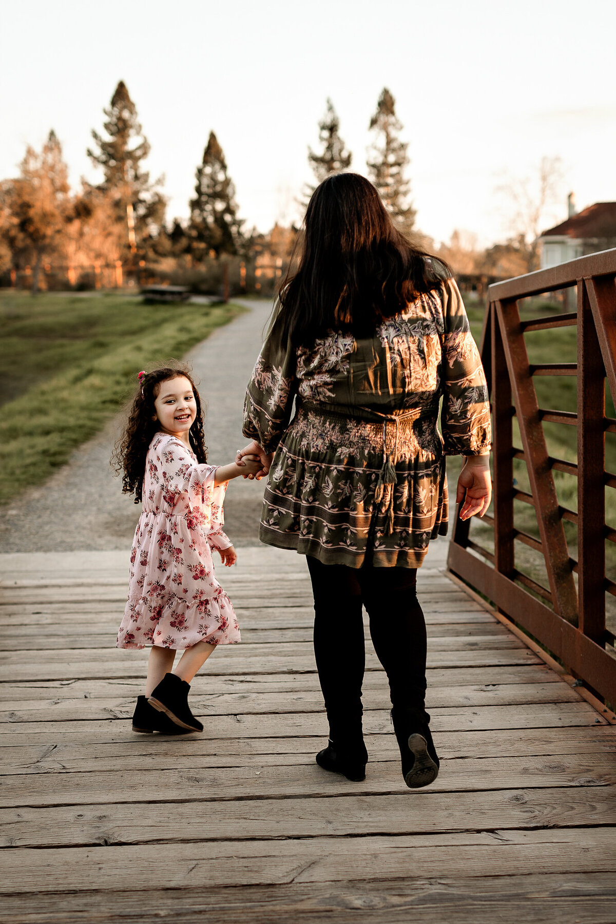 mk-photography-sonoma-county-family-photos-6