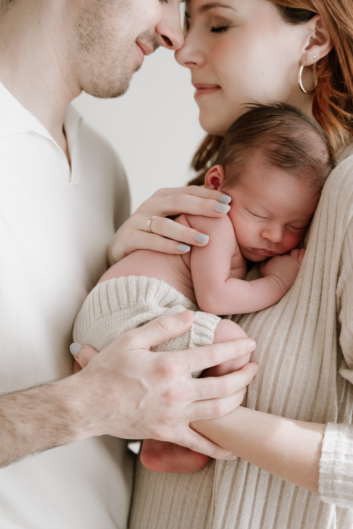 NewbornPortraits-9