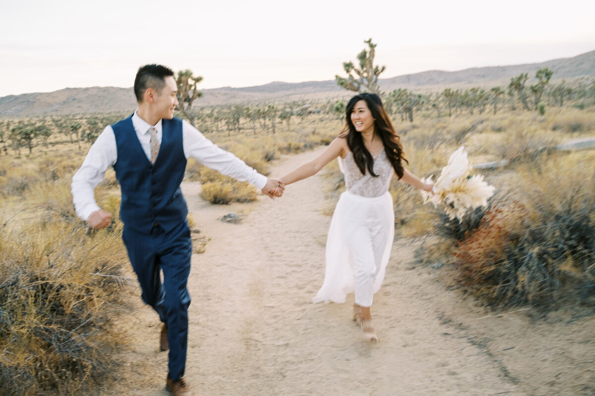 NOT FOR PERSONAL USE — Daniel Kim Joshua-Tree-Elopement-28-scaled