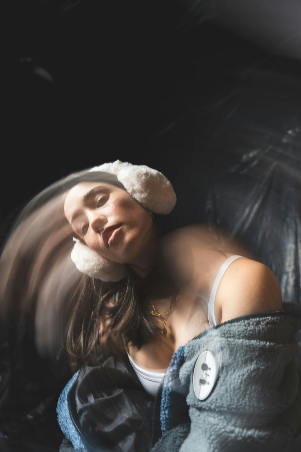 pexels-jean-daniel-30936153
