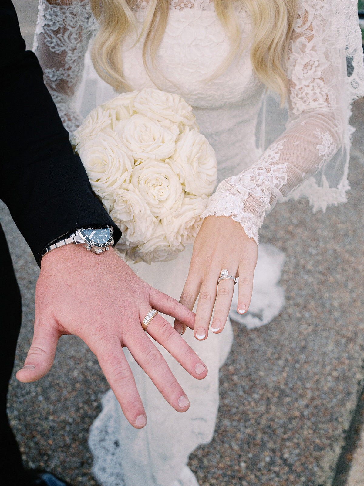 kate & von-961_websize