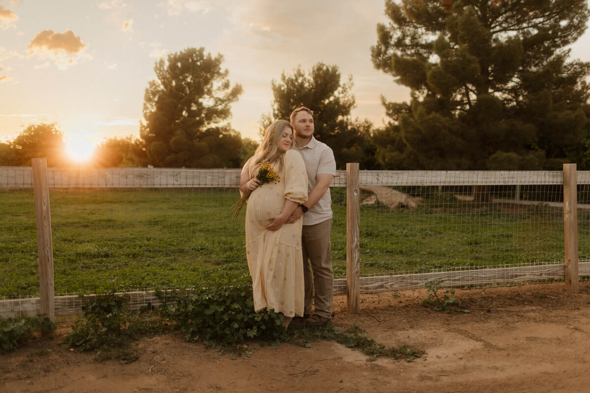 Phoenix-Maternity-Photographer-213