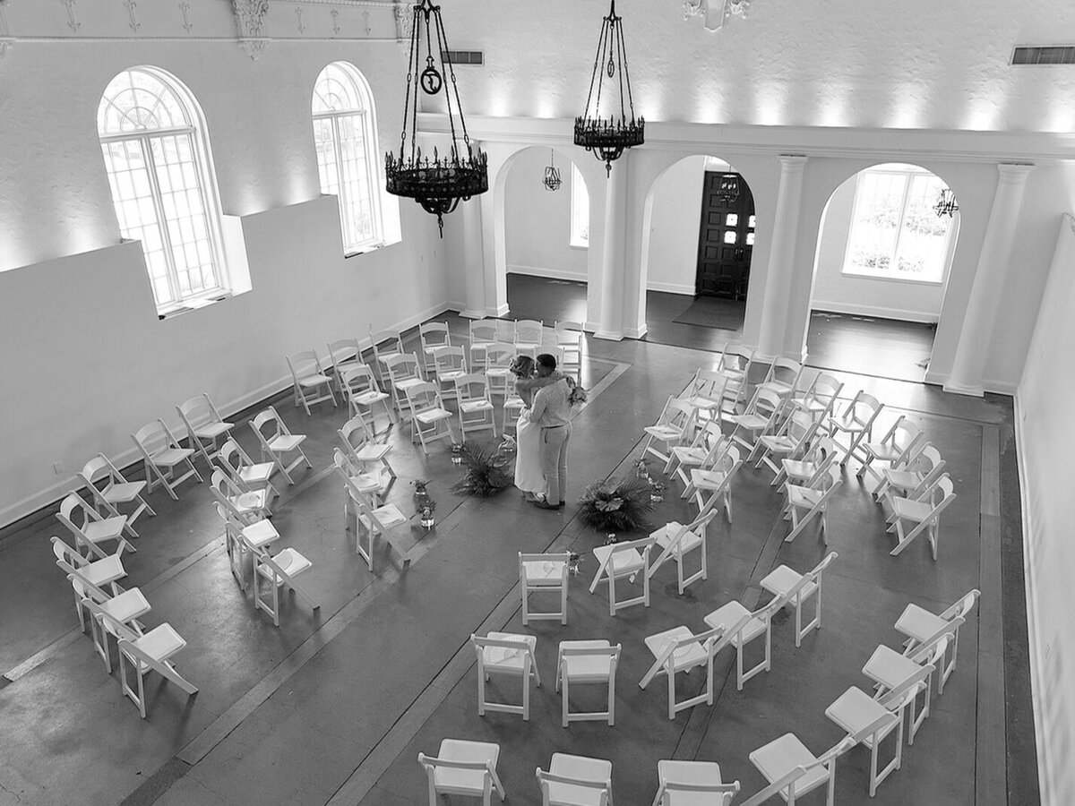 kansas-city-intimate-wedding-la-villa-180