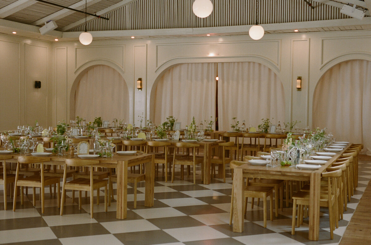 we-do-events-friends-and-neighbors-wedding52