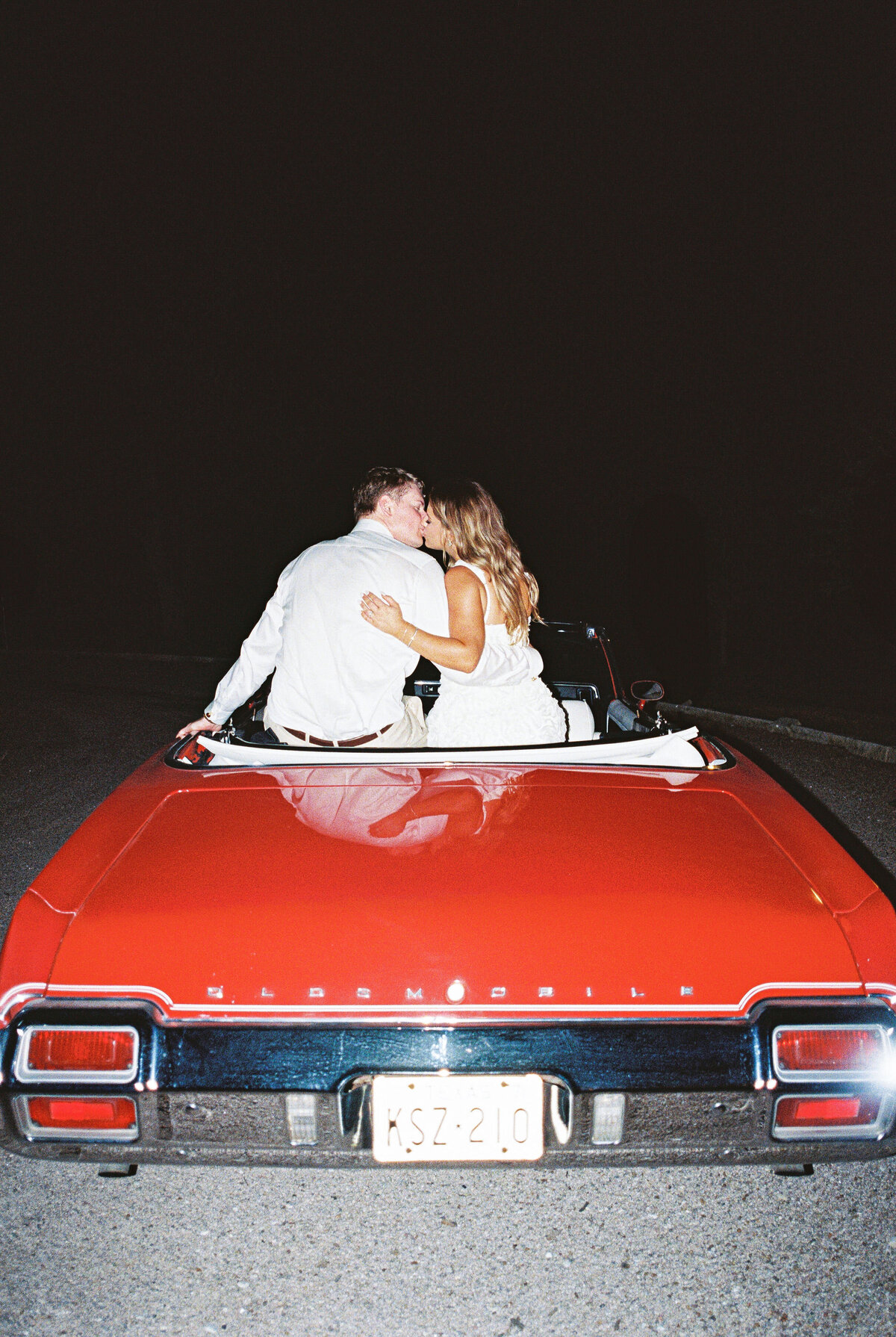 Diana-Brewer_Jordan-Cole_Film-71