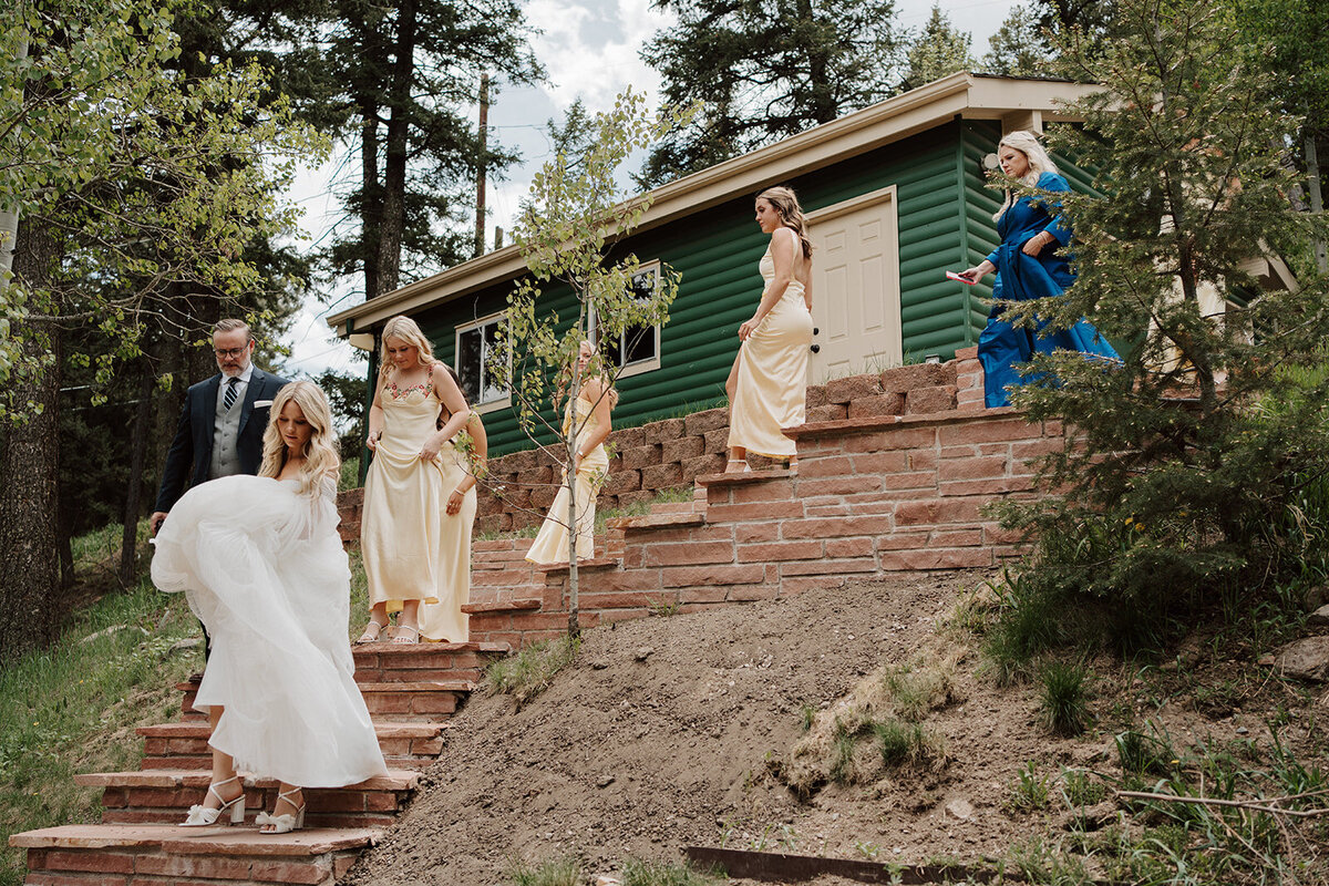 kailey & alden preview _ Cait Swithers Photo & Films CO-8