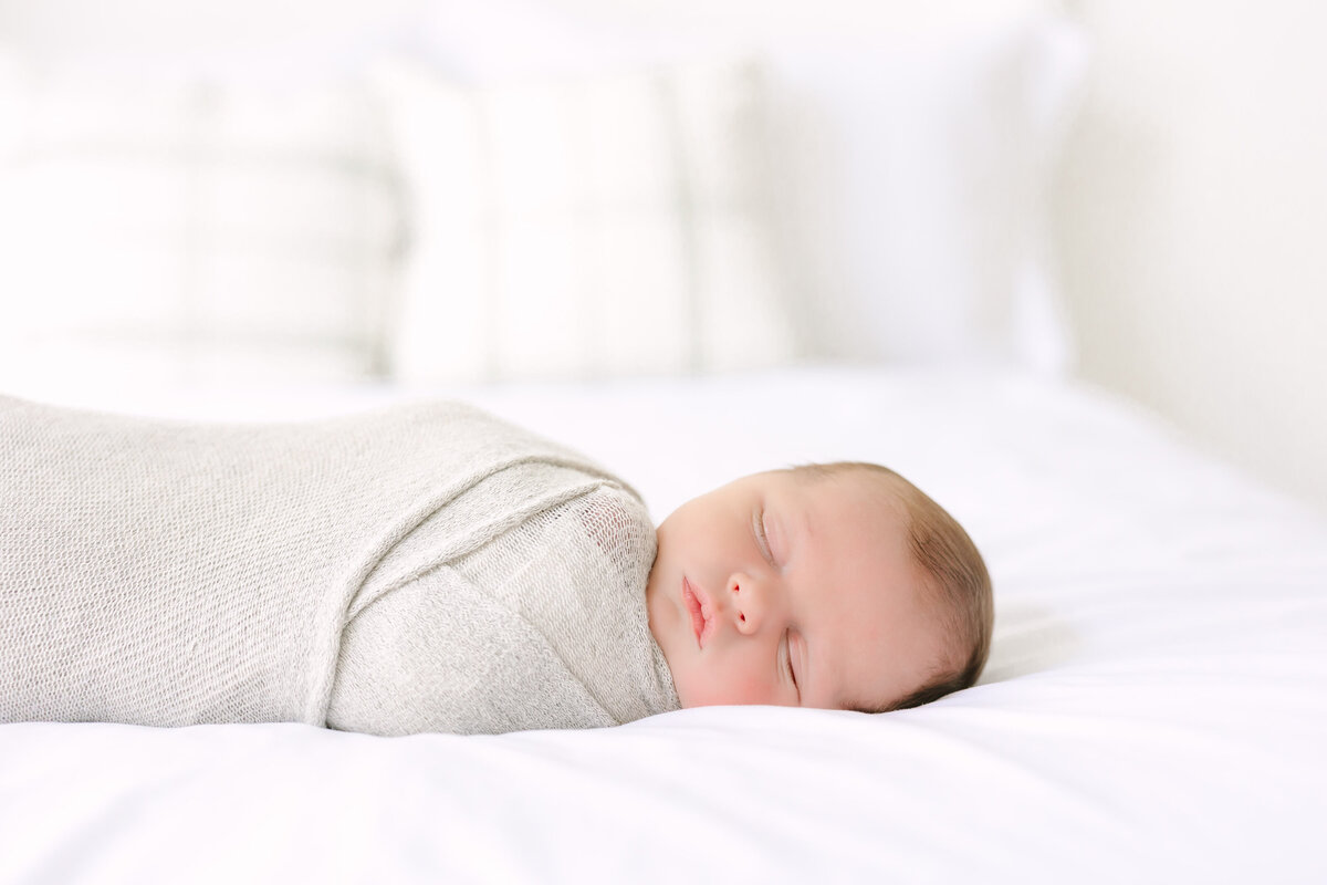 Newborn-Fletcher-45