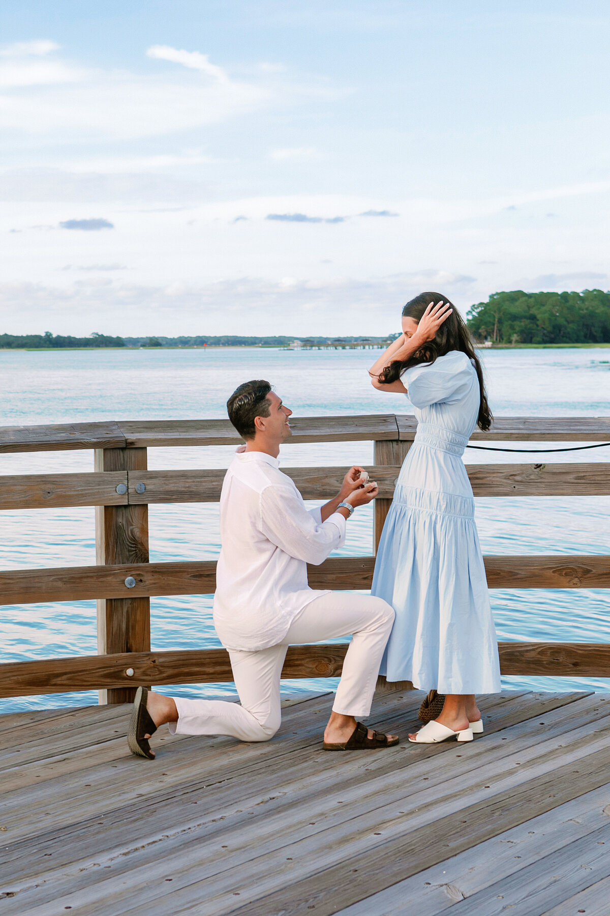 Lisa-Staff-Photography-Marriage-Proposal-Photography-Hilton-Head-3672