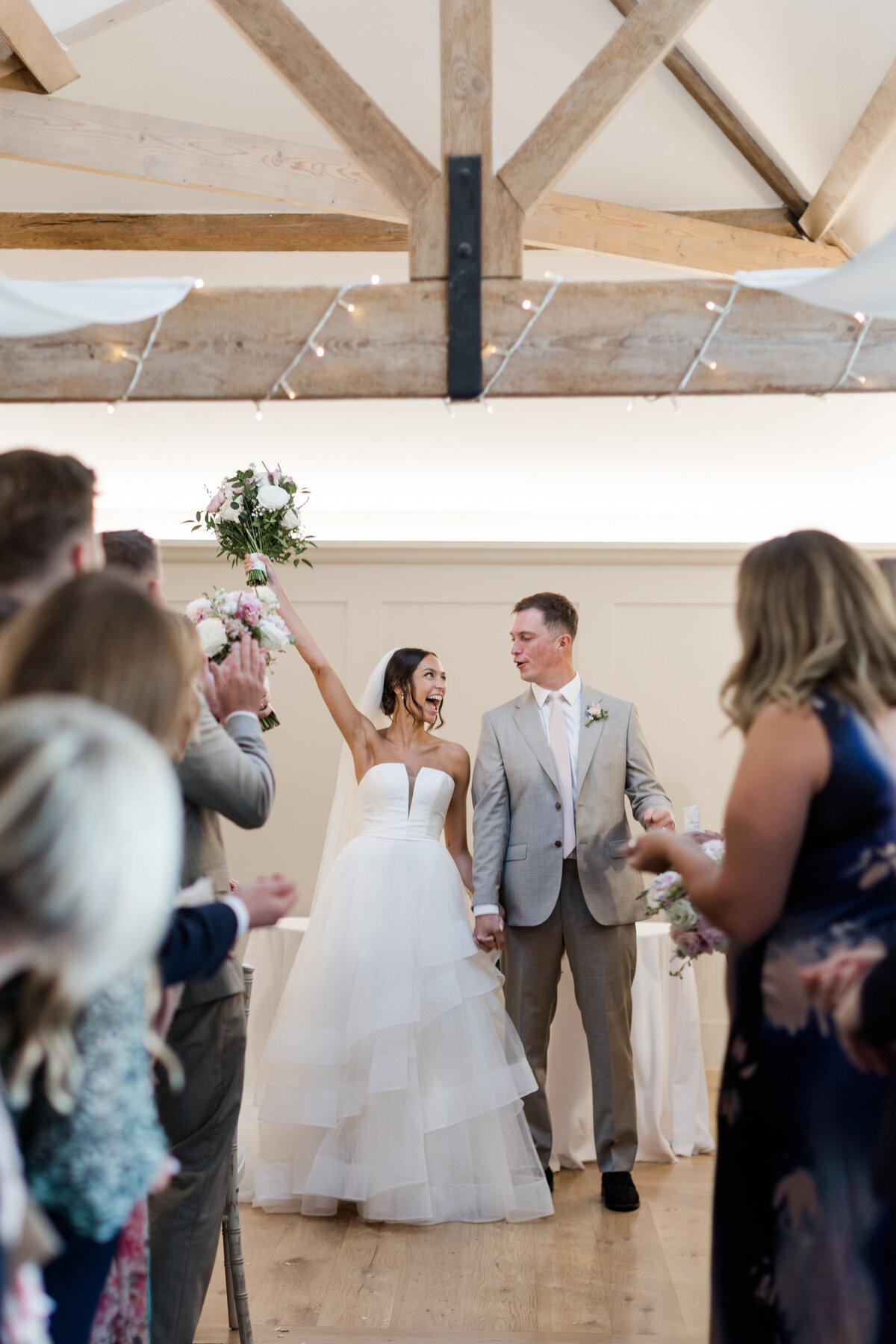 best farbridge wedding photographer 042 editorial and 35mm