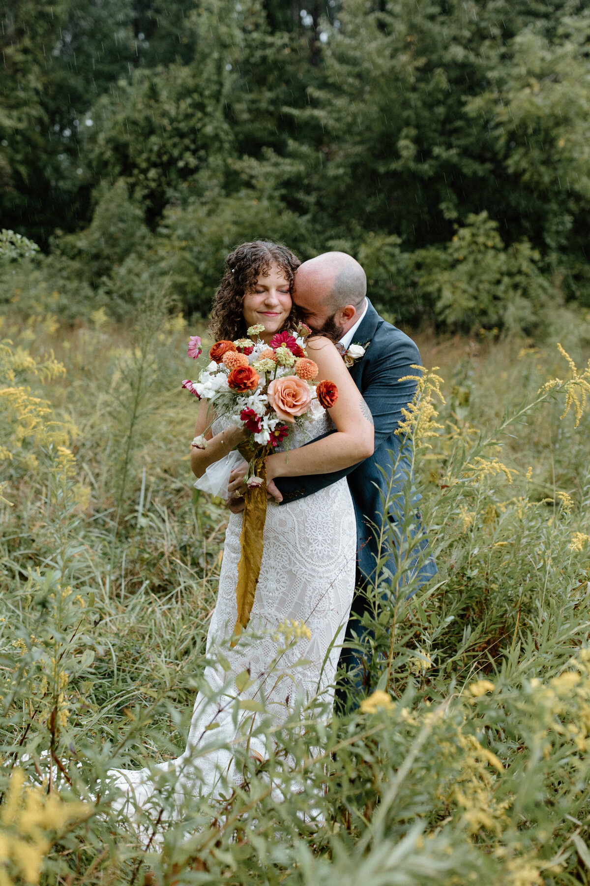 aubreyferklerphoto_website-48