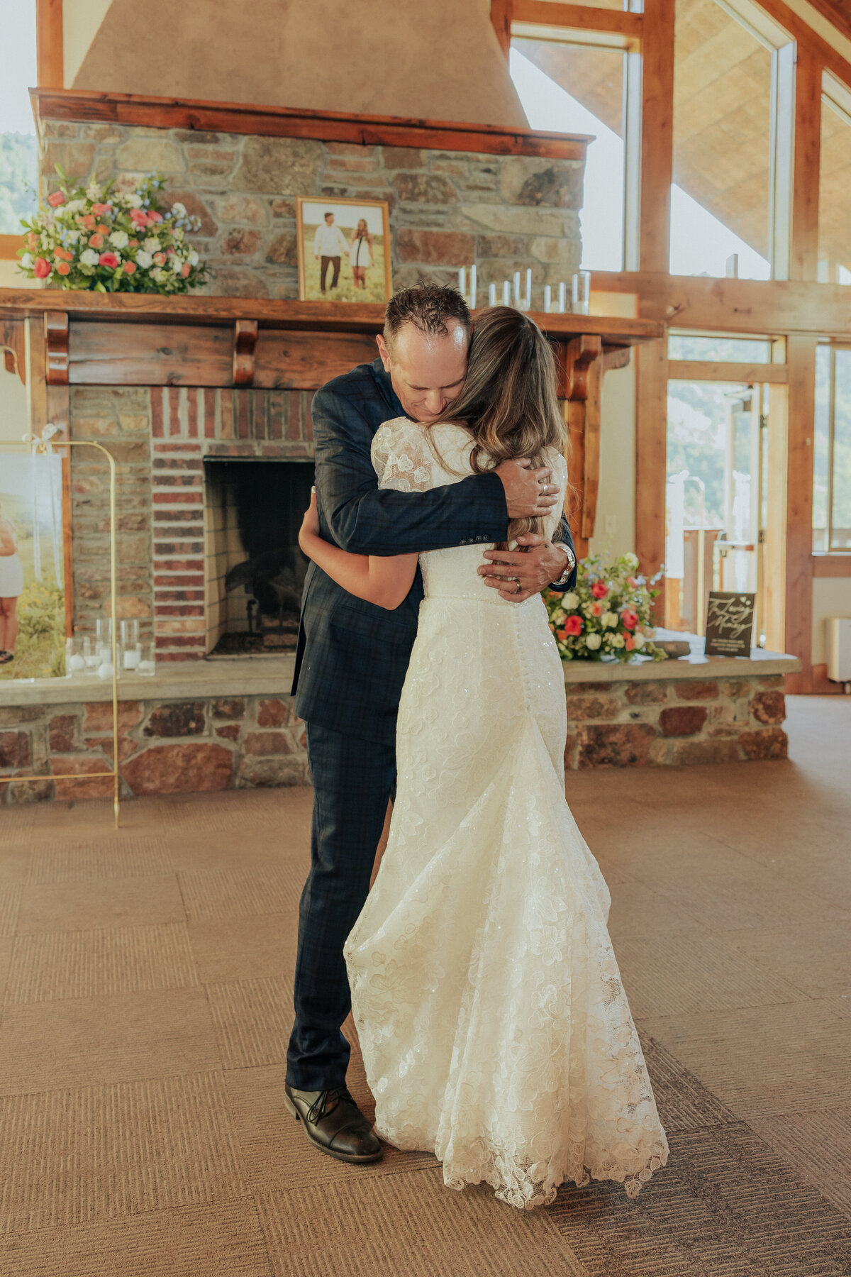 ellie hof photography-- a+c-480