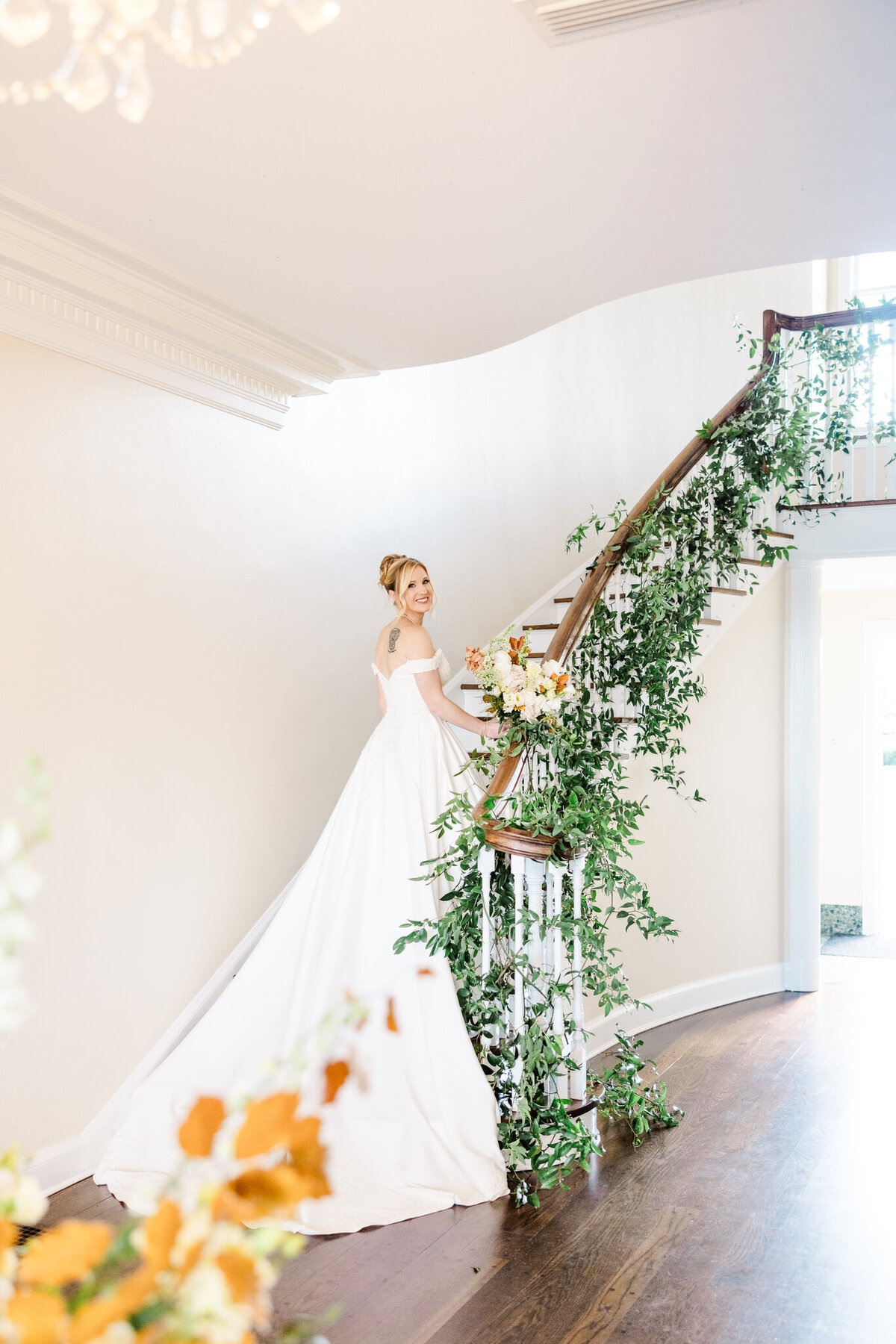 Adams Estate Wedding-514