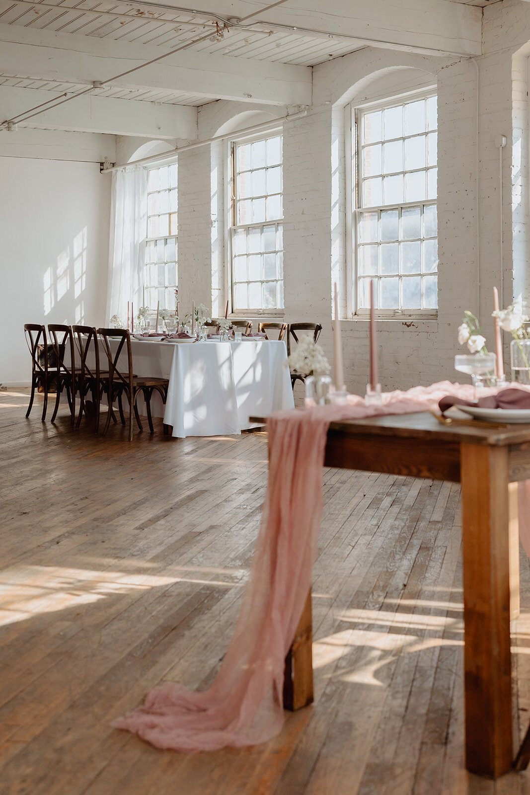 dearlybelovedweddingplanning-EM-09111-2