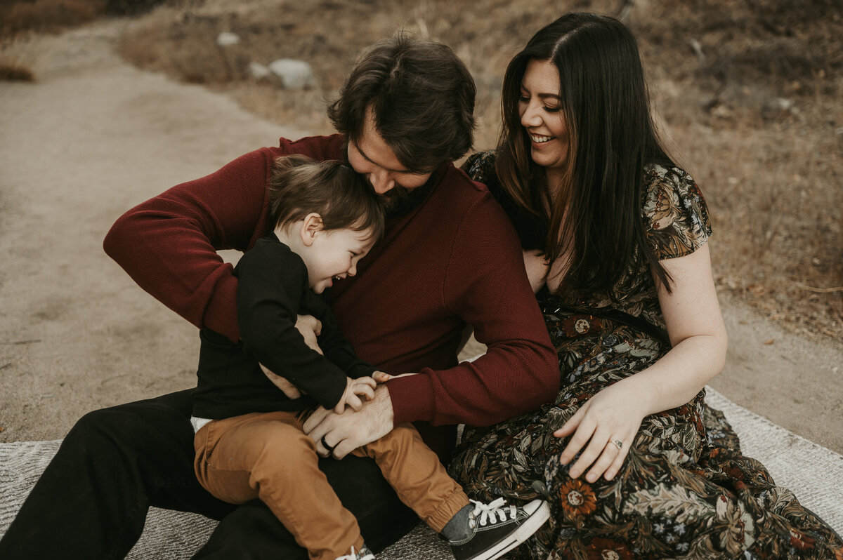 loch.family-48