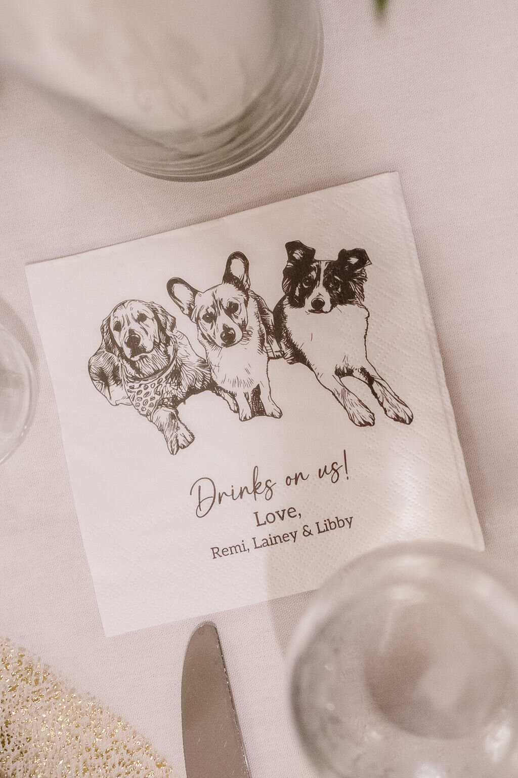 Fernhill-Golf-Club-Wedding-Michigan(14)