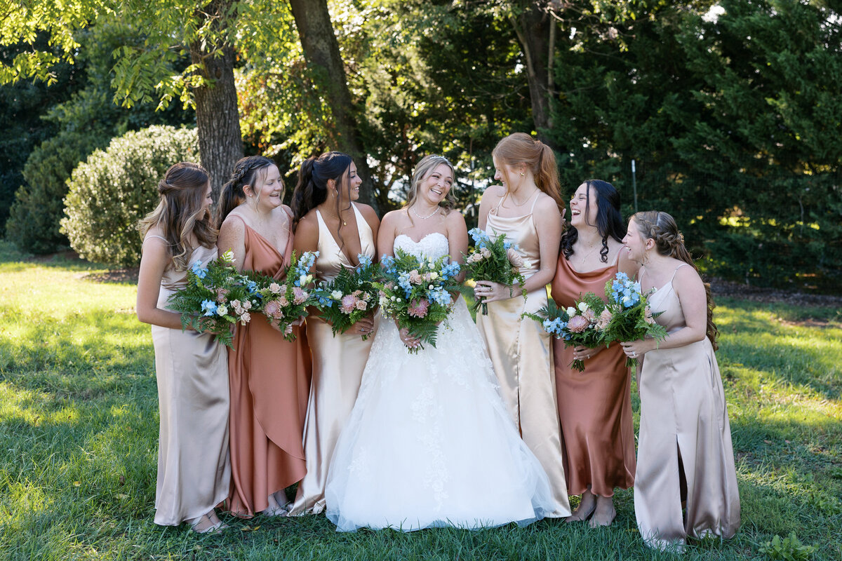 Maddy+Brett_SDP-1042